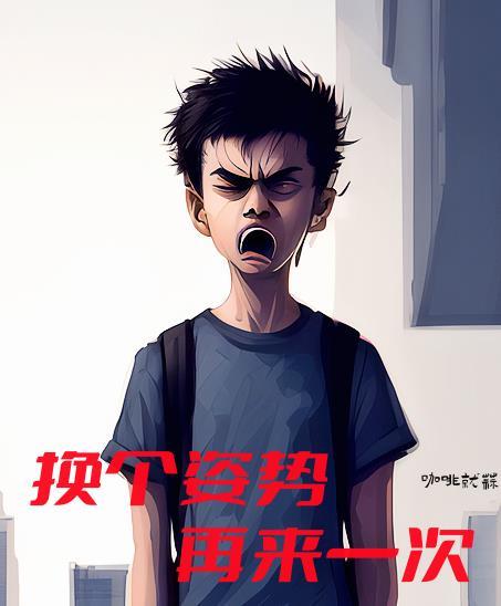 男主是只鬼讲的什么