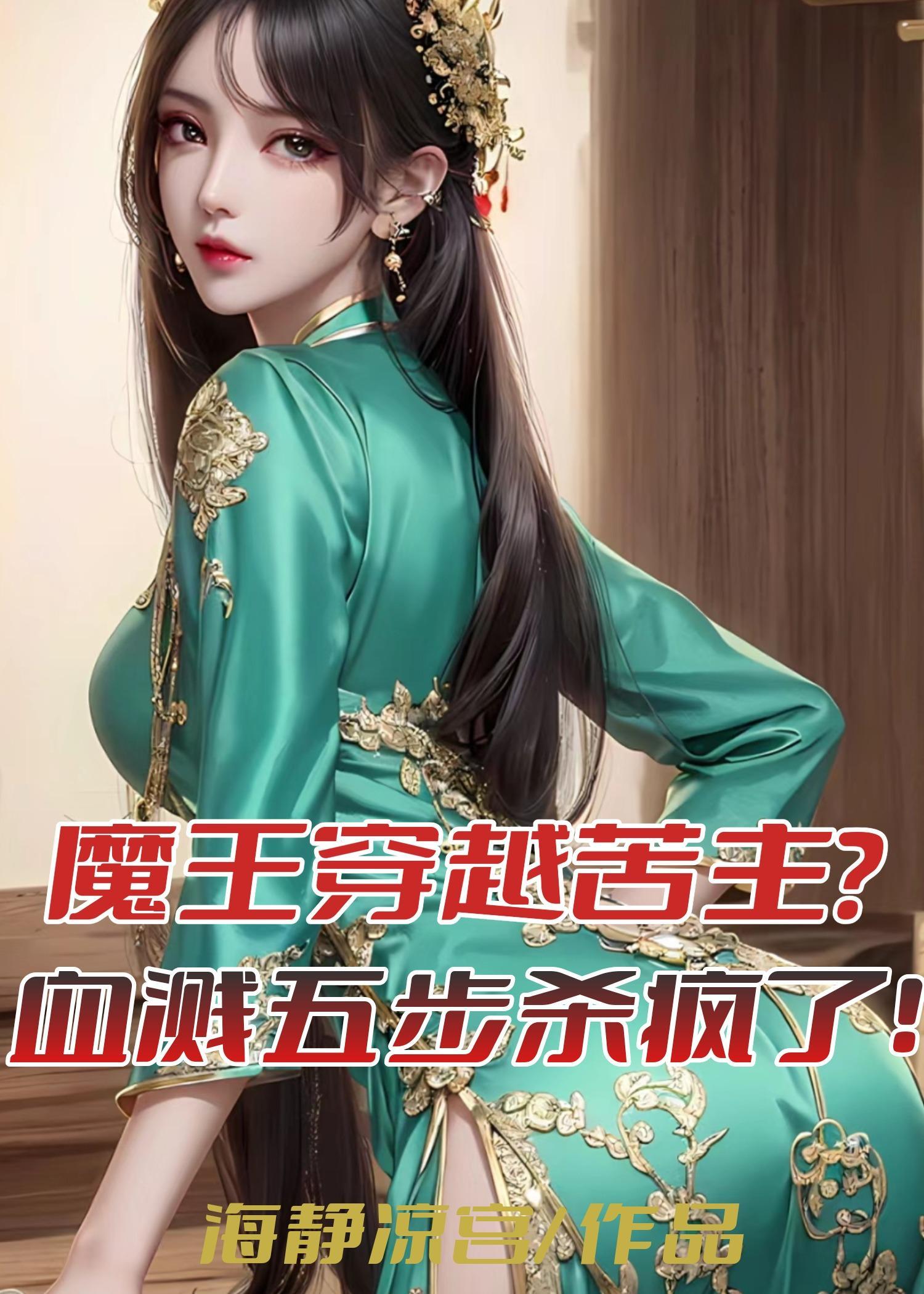 仕途长歌TXT全文