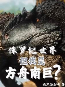 穆九曦墨樽的