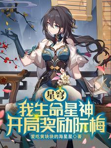 无人倾听的感觉