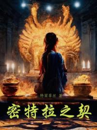 青龙渔场攻略