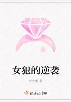 皆我之心的意思