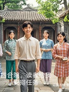 病娇反派的娇宠