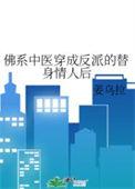 赌石之捡漏王免费阅读