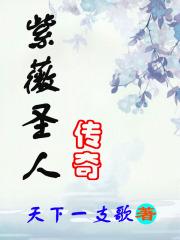 谢谢你还在我身边