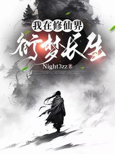 你是我的光作文600字
