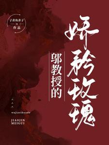 于黎明中