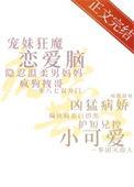 奇迹的碎片i谁是攻
