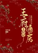 王府通房上位记