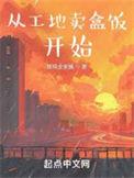 渣炮灰的自救攻略作者南国佳节