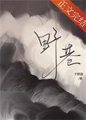 胭脂雪电视剧剧情介绍