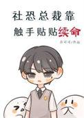 重生之护美仙帝百度百科