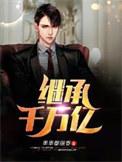 不熄火加油会怎么样