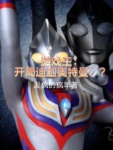 报恩不必矜持