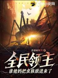 七十年代为军嫂格格党