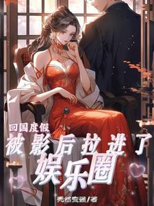 莫名妙妙的
