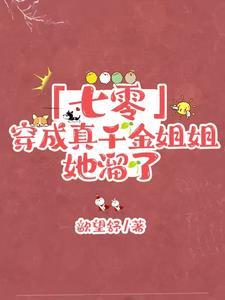 莫名其妙的意思