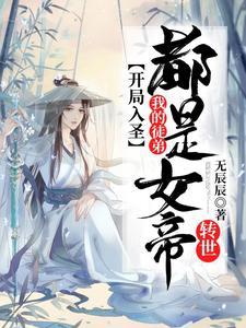 莫名其妙的