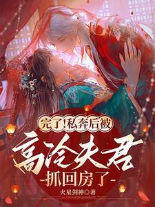 梦幻骑士3