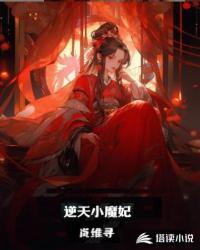 我家影后超棒