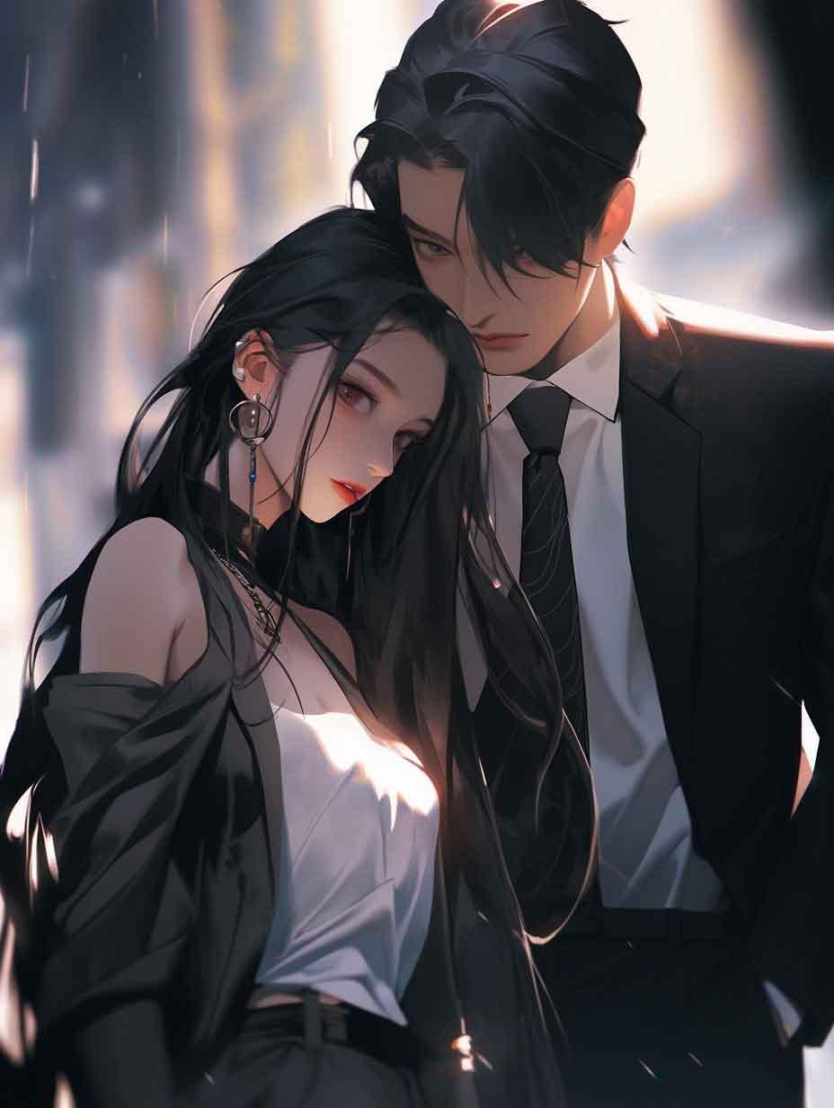 王府戏精夫妇免费阅读