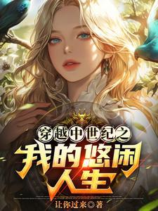 娘娘腔车在哪几掌