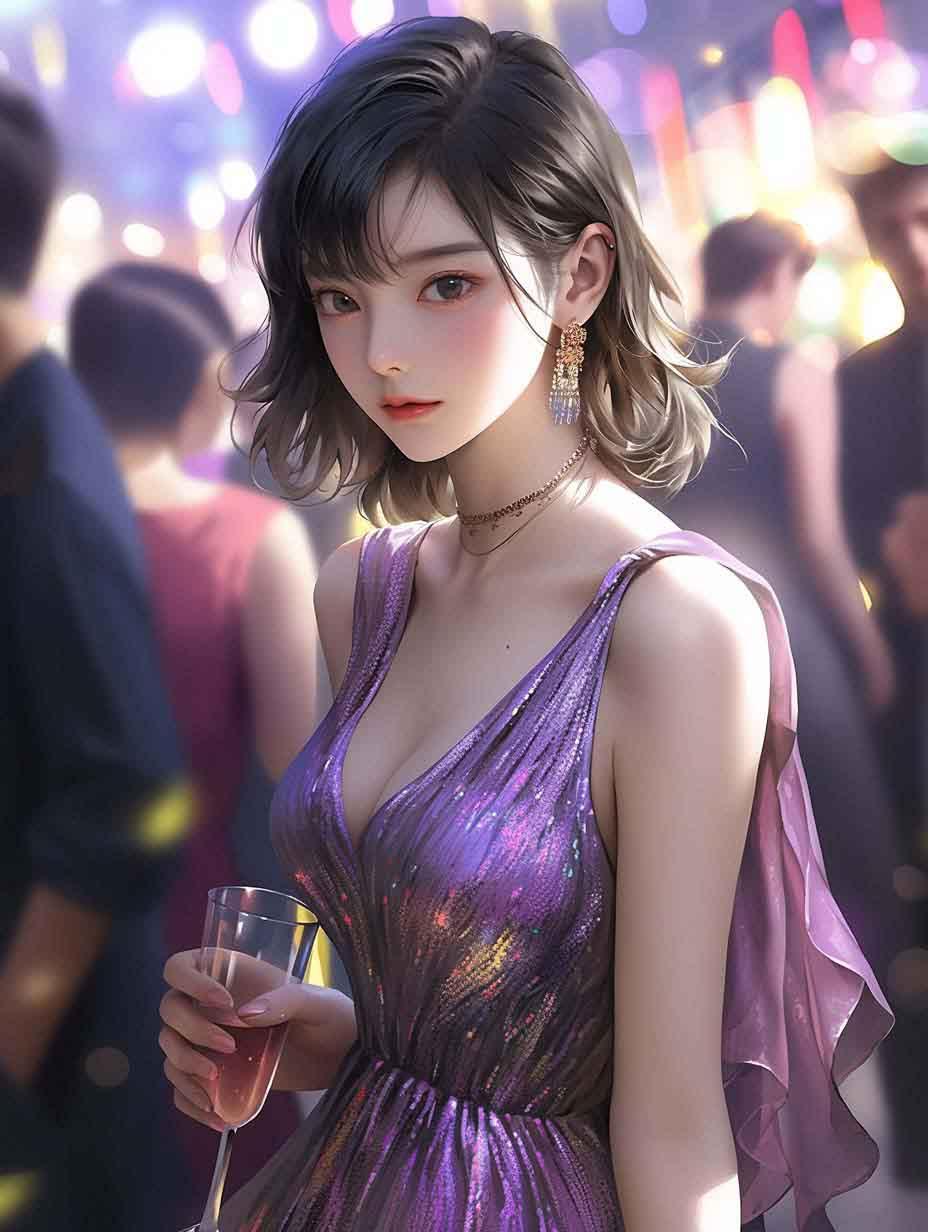 此男与彼男的似水年华by