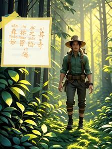 穿越只为与你相见
