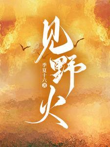 归源编年txt