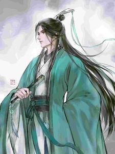 为你作画百度