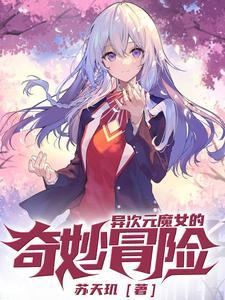偷风不偷月免费读