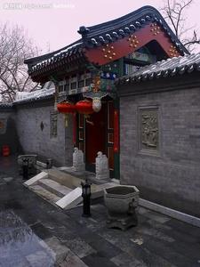 19岁这年我开始追他番外