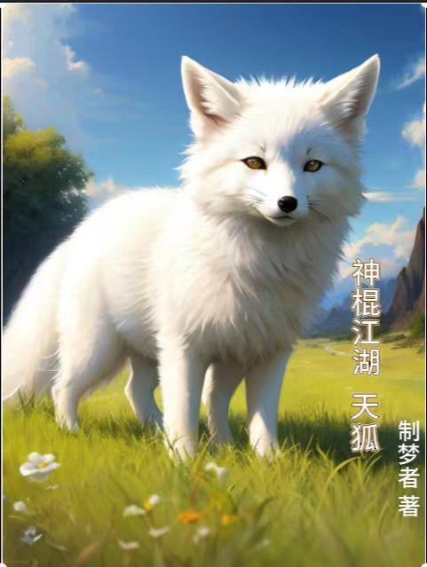 八十年代白月光作者素昧平生