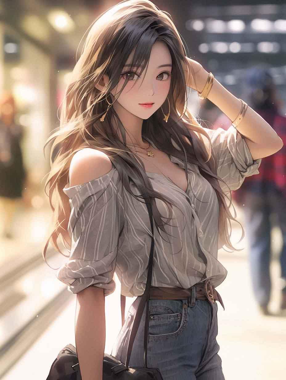 我的后爹和亲爹电视剧
