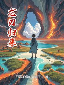 高档品牌衣服有哪些牌子