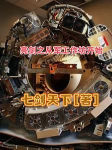 如意佳婿无防盗章
