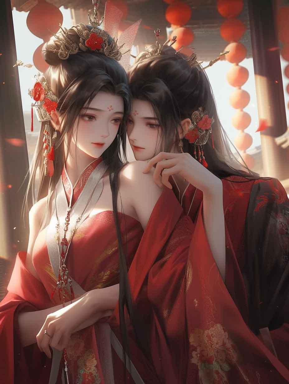他养的鸟成精了甜吗