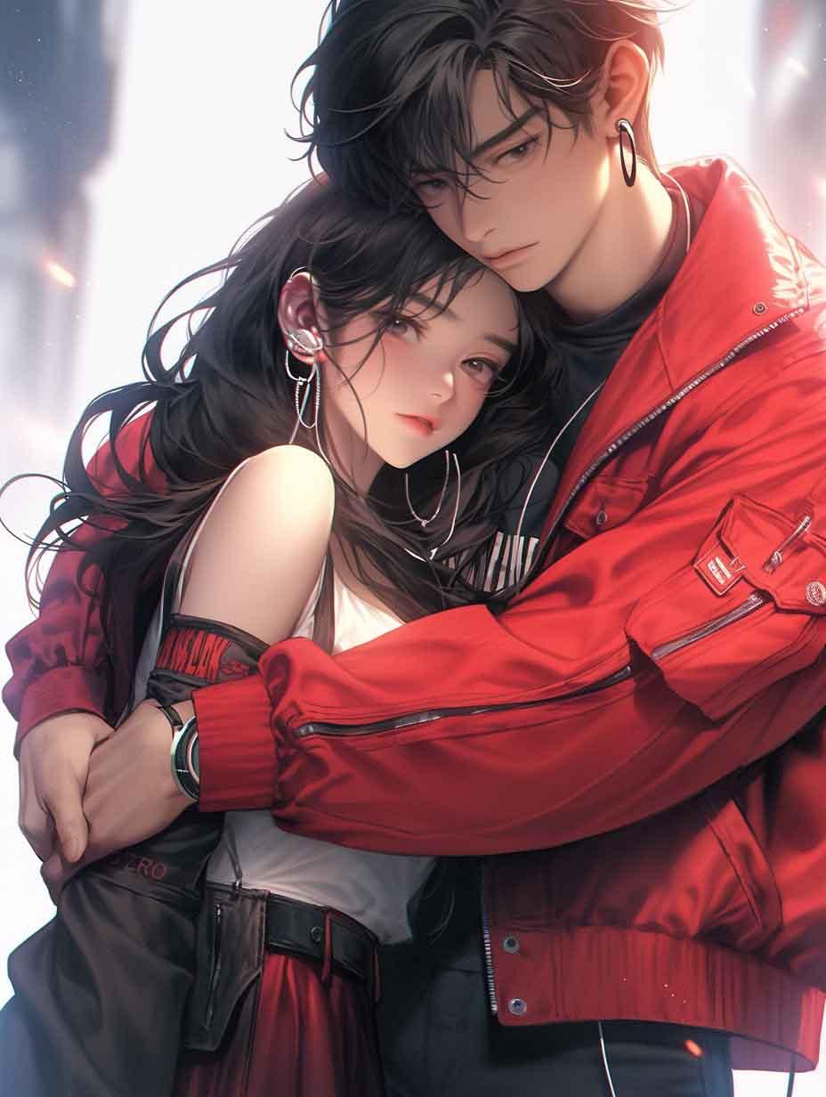 反派修为尽失后晋江