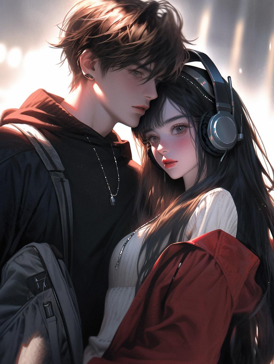 我是女主她妈快穿