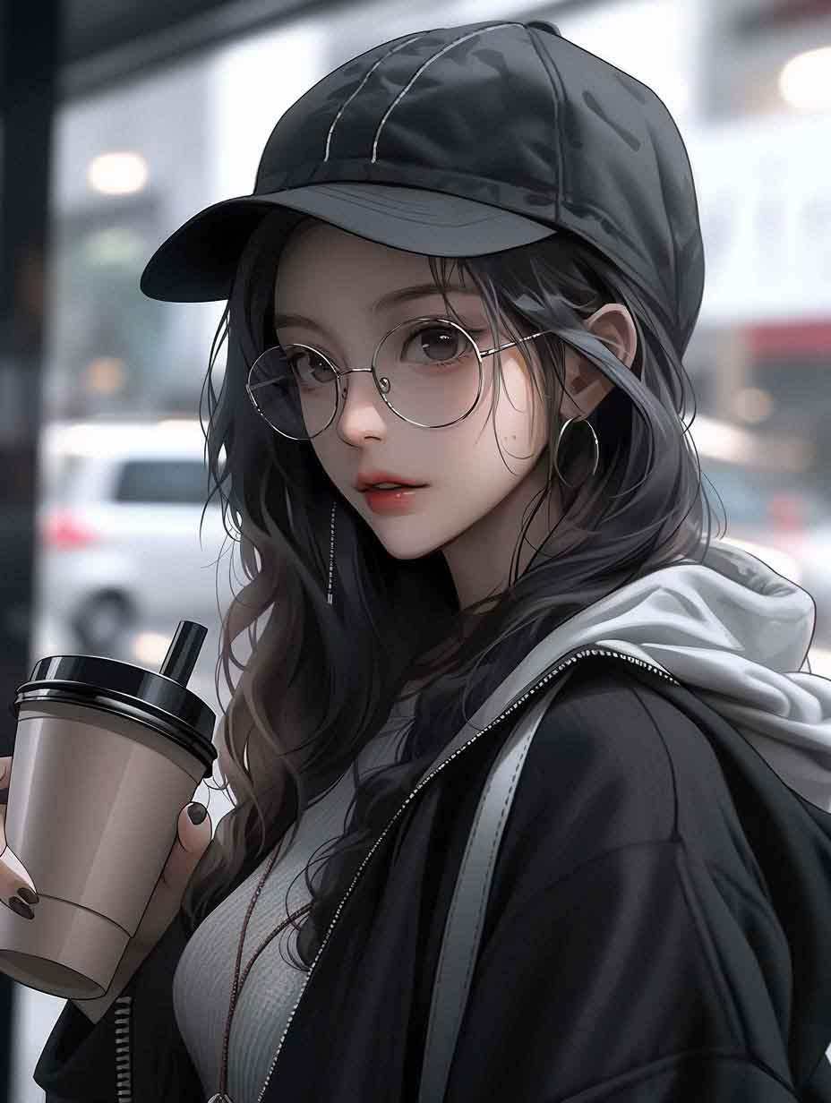 家多开几个马甲怎么了TXT百度