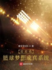 家多开几个马甲怎么了观影体