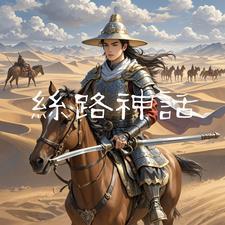 春前雪什么意思