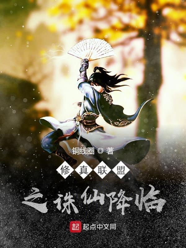 当红黑方都开始嗑cp观影体合集