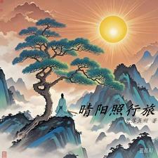 被竹马捡回家后笔趣阁 免费阅读