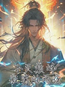 和竹马协议结婚后他弯了 免费