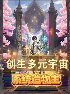 触手怪她只想生存txt资源
