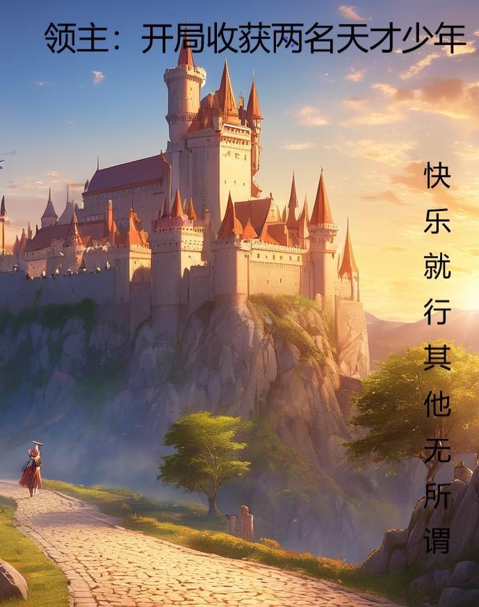 综主洪荒成神