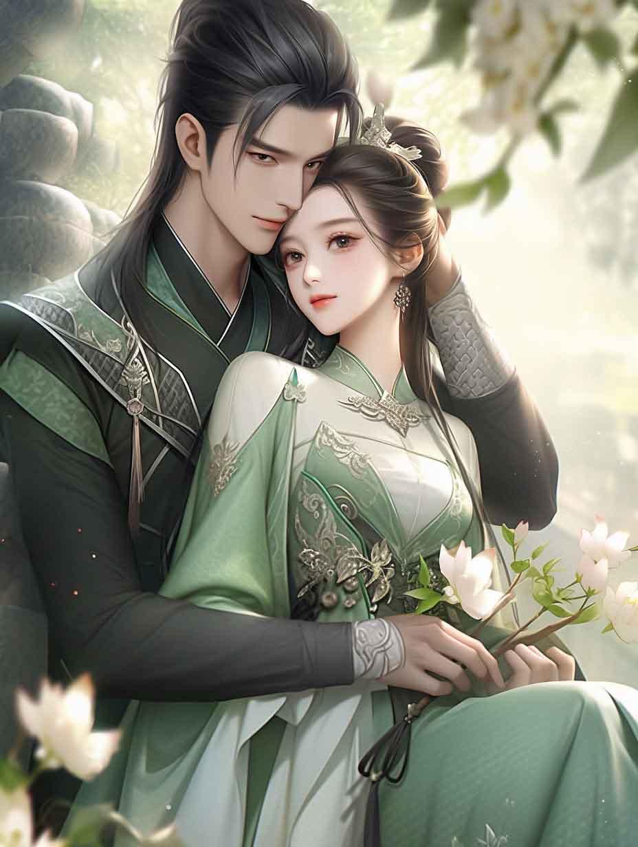 玫瑰与小王子经典语录
