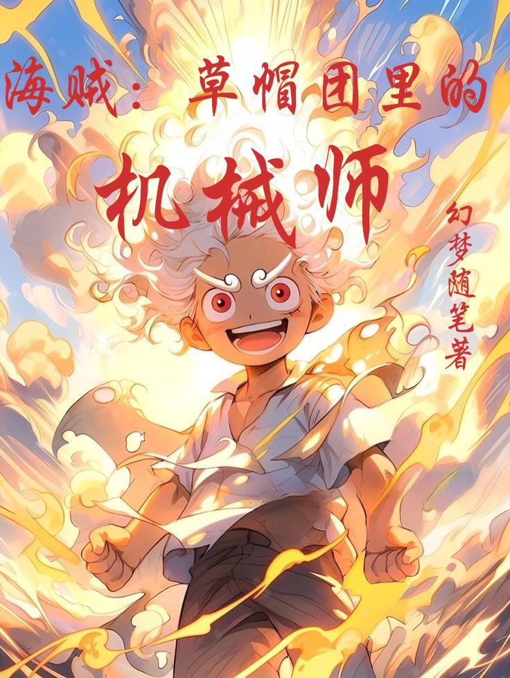 室有芝兰对句