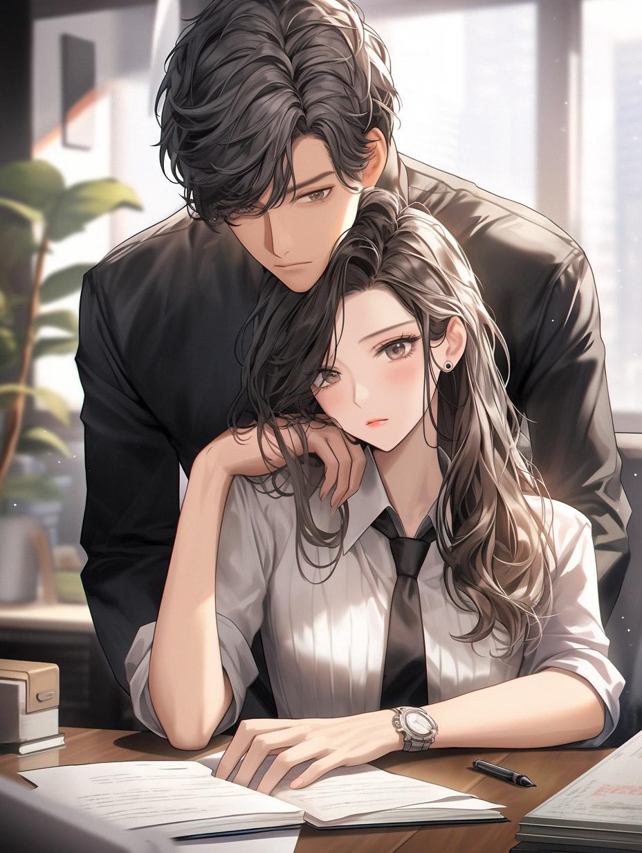 青川日常txt